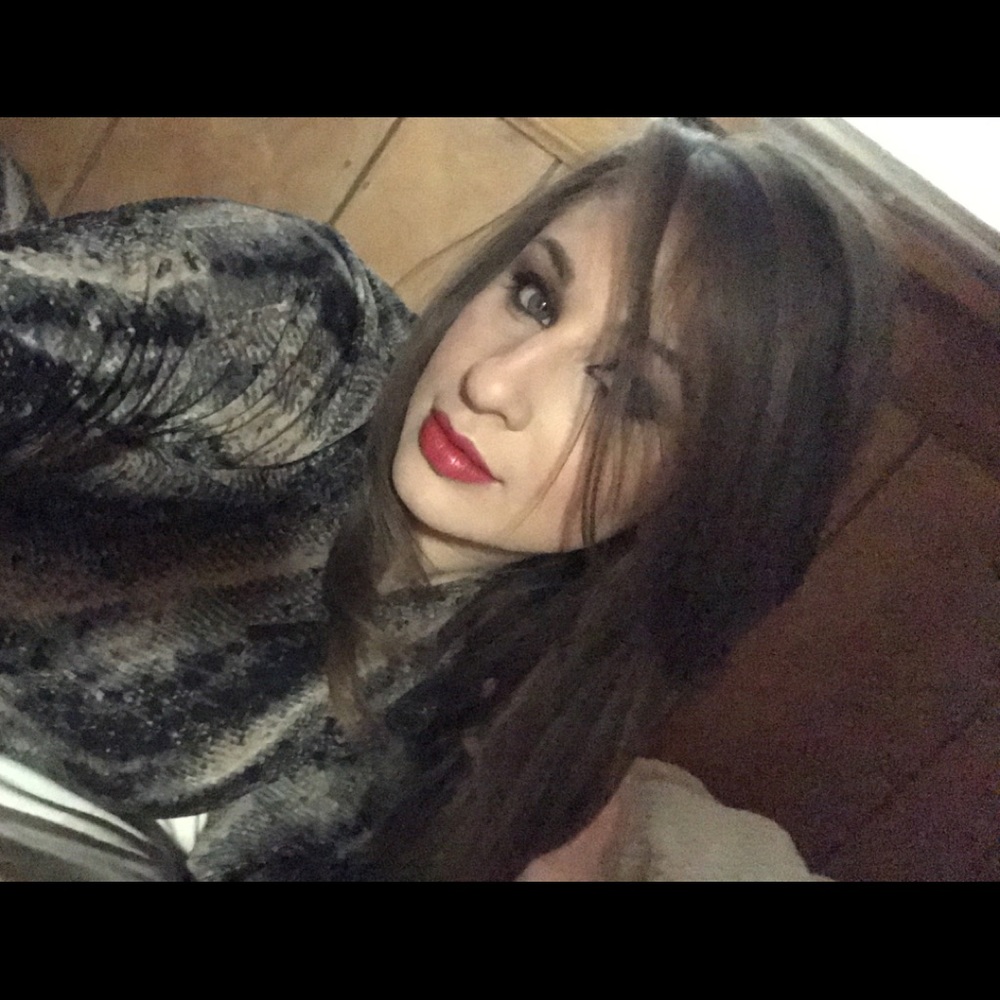 Meet your Posher, Bracha